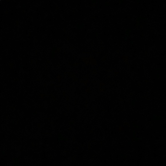 Meet your Posher, Alice - Picture 1 of 1